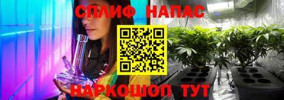 тгк Партизанск