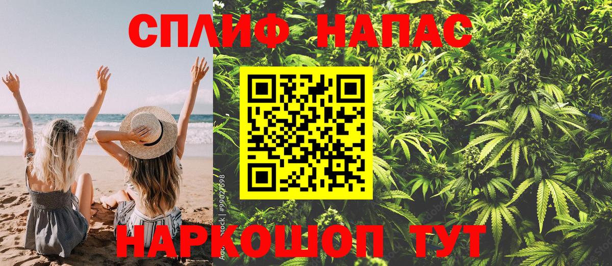 Шишки марихуана ГИДРОПОН Тамбов